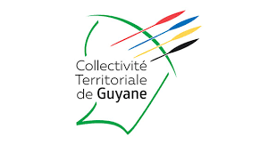 Collectivité Territoriale de Guyane