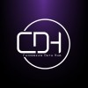 Caribbean Data Hub (CDH)