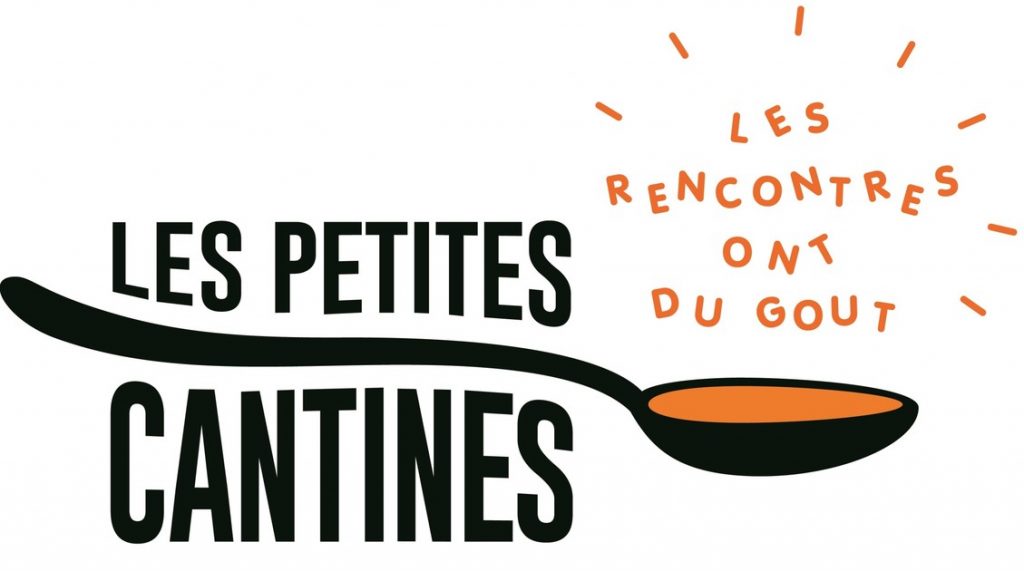 Les Petites Cantines (Paris)
